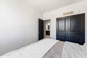 3502 E Breton Ln, Cottonwood Heights, UT 84093 - Photo 46