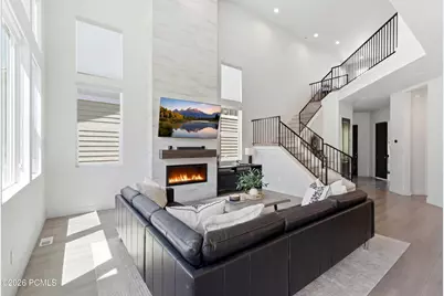 3502 E Breton Lane, Cottonwood Heights, UT 84093 - Photo 22