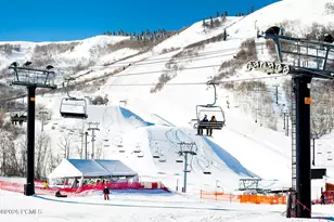 405 Silver King Dr, Park City, UT 84060 - Photo 24