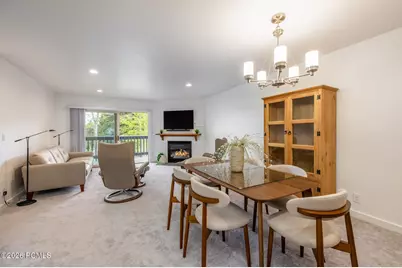405 Silver King Drive #105, Park City, UT 84060 - Photo 2