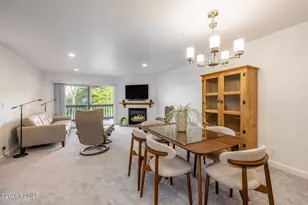 405 Silver King Dr, Park City, UT 84060 - Photo 2