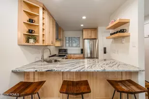 405 Silver King Dr, Park City, UT 84060 - Photo 4