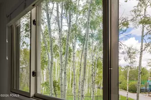 405 Silver King Dr, Park City, UT 84060 - Photo 20