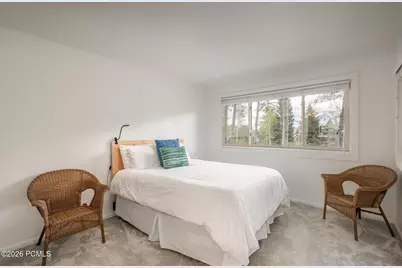 405 Silver King Drive #105, Park City, UT 84060 - Photo 8