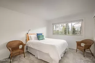 405 Silver King Dr, Park City, UT 84060 - Photo 8