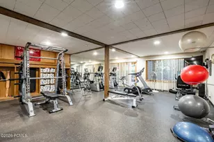 405 Silver King Dr, Park City, UT 84060 - Photo 24