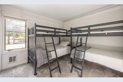 405 Silver King Drive #105, Park City, UT 84060 - Photo 10