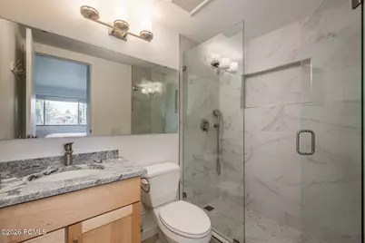 405 Silver King Drive #105, Park City, UT 84060 - Photo 12