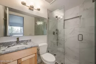 405 Silver King Dr, Park City, UT 84060 - Photo 12