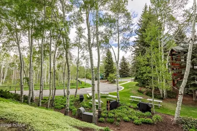 405 Silver King Drive #105, Park City, UT 84060 - Photo 14