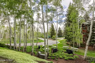 405 Silver King Dr, Park City, UT 84060 - Photo 14