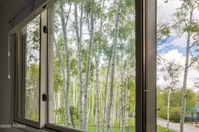 405 Silver King Drive #105, Park City, UT 84060 - Photo 12