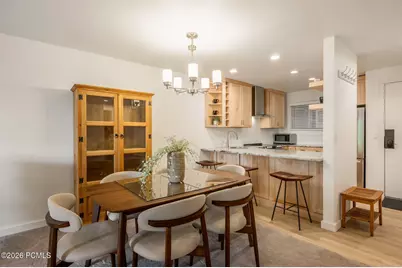 405 Silver King Drive #105, Park City, UT 84060 - Photo 6