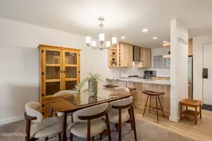 405 Silver King Dr, Park City, UT 84060 - Photo 6
