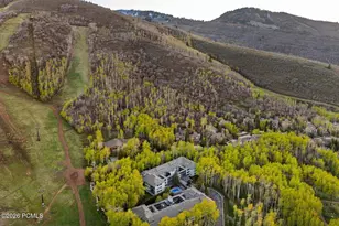 405 Silver King Dr, Park City, UT 84060 - Photo 22