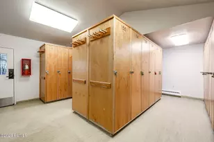 405 Silver King Dr, Park City, UT 84060 - Photo 22