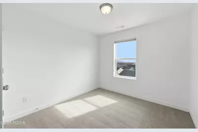 7617 Bear Gulch Road, West Jordan, UT 84081 - Photo 38