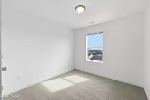 7617 Bear Gulch Rd, West Jordan, UT 84081 - Photo 38