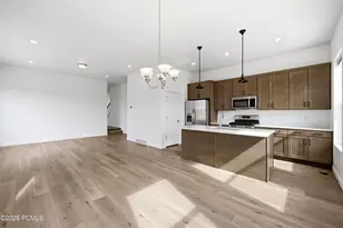 7617 Bear Gulch Rd, West Jordan, UT 84081 - Photo 10