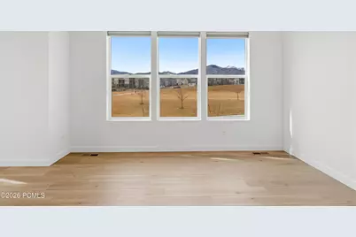 7617 Bear Gulch Road, West Jordan, UT 84081 - Photo 6