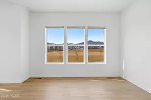 7617 Bear Gulch Rd, West Jordan, UT 84081 - Photo 6