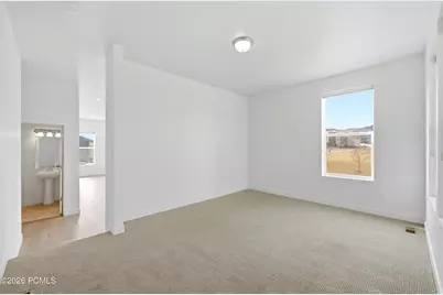 7617 Bear Gulch Road, West Jordan, UT 84081 - Photo 22