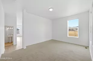 7617 Bear Gulch Rd, West Jordan, UT 84081 - Photo 22