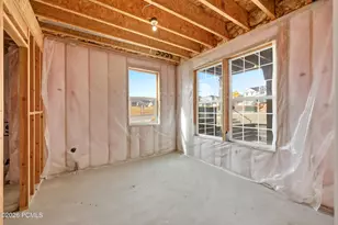 7617 Bear Gulch Rd, West Jordan, UT 84081 - Photo 46