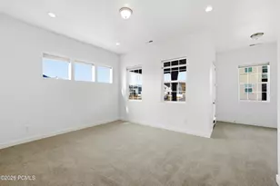 7617 Bear Gulch Rd, West Jordan, UT 84081 - Photo 30
