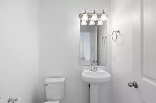 7617 Bear Gulch Rd, West Jordan, UT 84081 - Photo 20