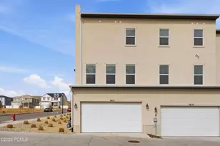 7617 Bear Gulch Rd, West Jordan, UT 84081 - Photo 48