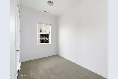 7617 Bear Gulch Road, West Jordan, UT 84081 - Photo 32
