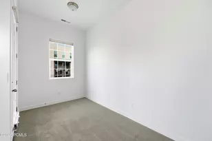 7617 Bear Gulch Rd, West Jordan, UT 84081 - Photo 32