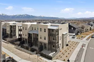 7617 Bear Gulch Rd, West Jordan, UT 84081 - Photo 2