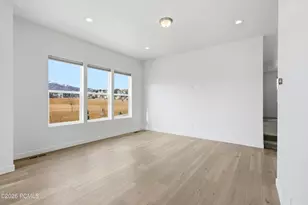 7617 Bear Gulch Rd, West Jordan, UT 84081 - Photo 8