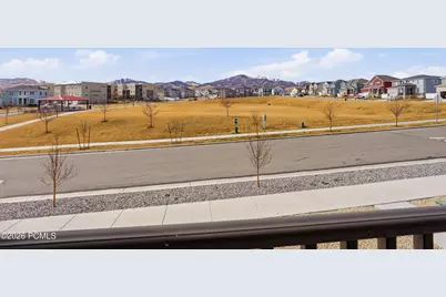 7617 Bear Gulch Road, West Jordan, UT 84081 - Photo 28