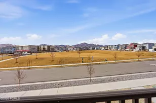 7617 Bear Gulch Rd, West Jordan, UT 84081 - Photo 28