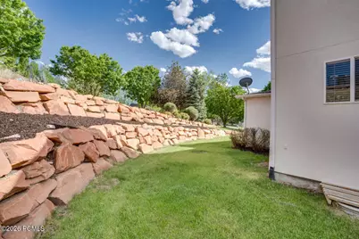 304 N Waterside Court, Heber City, UT 84032 - Photo 32