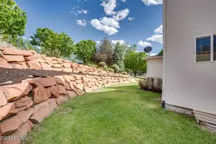 304 N Waterside Ct, Heber City, UT 84032 - Photo 32