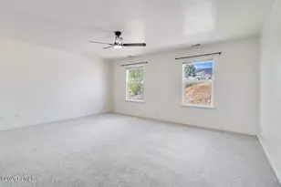304 N Waterside Ct, Heber City, UT 84032 - Photo 20