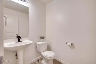 304 N Waterside Ct, Heber City, UT 84032 - Photo 16