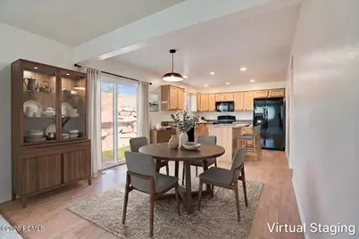 304 N Waterside Court, Heber City, UT 84032 - Photo 10