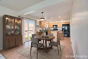 304 N Waterside Ct, Heber City, UT 84032 - Photo 10