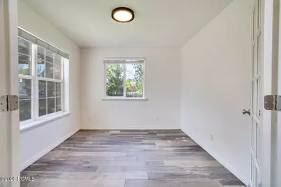 304 N Waterside Court, Heber City, UT 84032 - Photo 8