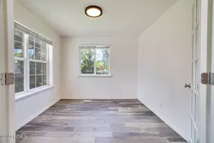 304 N Waterside Ct, Heber City, UT 84032 - Photo 8