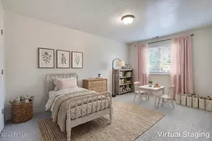 304 N Waterside Ct, Heber City, UT 84032 - Photo 26