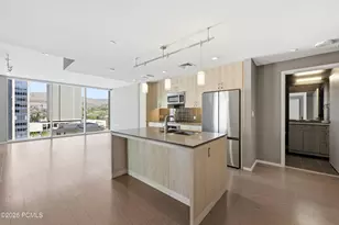 35 E 100, Salt Lake City, UT 84111 - Photo 6
