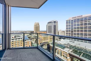 35 E 100, Salt Lake City, UT 84111 - Photo 20