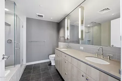 35 E 100 #Apt 1302, Salt Lake City, UT 84111 - Photo 26