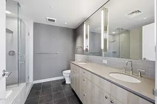 35 E 100, Salt Lake City, UT 84111 - Photo 26